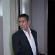 Person of Interest
