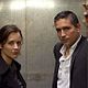 Person of Interest : photo