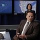 Person of Interest