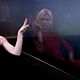 <b>Sarah Michelle Gellar</b> Photo : Ringer