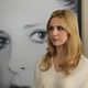 <b>Sarah Michelle Gellar</b> Photo : Ringer