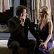 <b>Ioan Gruffudd, Sarah Michelle Gellar</b> Photo : Ringer