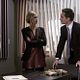 <b>Nestor Carbonell, Sarah Michelle Gellar</b> Photo : Ringer