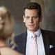 <b>Ioan Gruffudd, Sarah Michelle Gellar</b> Photo : Ringer