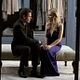 <b>Ioan Gruffudd, Sarah Michelle Gellar</b> Photo : Ringer
