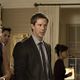 Ringer : photo Jason Dohring