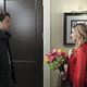 Ringer : photo Misha Collins, Sarah Michelle Gellar