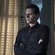 Ringer : photo Ioan Gruffudd