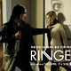 Ringer