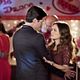 Hart Of Dixie : photo Rachel Bilson, Wes Brown