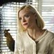 Hart Of Dixie : photo Jaime King