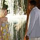 Hart Of Dixie : photo Cress Williams