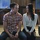 Hart Of Dixie