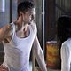 Hart Of Dixie