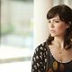 <b>Mandy Moore</b> Photo : Swinging with the Finkels