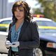 The Protector : photo Tisha Campbell-Martin