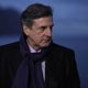 <b>Daniel Auteuil, Jacques Maillot</b> Photo : La Mer à boire