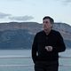 La Mer à boire : photo Daniel Auteuil, Jacques Maillot
