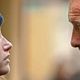 <b>Marie Gillain, Philippe Lioret, Vincent Lindon</b> Photo : Toutes nos envies
