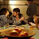 <b>Philippe Lioret</b> Photo : Toutes nos envies