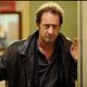 <b>Philippe Lioret</b> Photo : Toutes nos envies