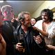 <b>Philippe Lioret</b> Photo : Toutes nos envies