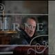 Toutes nos envies : photo Philippe Lioret, Vincent Lindon