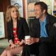 Mes meilleures amies : photo Chris O'Dowd, Kristen Wiig, Paul Feig