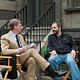 <b>Judd Apatow, Paul Feig</b> Photo : Mes meilleures amies