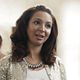 <b>Maya Rudolph, Paul Feig</b> Photo : Mes meilleures amies