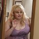 <b>Paul Feig, Rebel Wilson</b> Photo : Mes meilleures amies