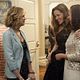 Mes meilleures amies : photo Kristen Wiig, Maya Rudolph, Paul Feig, Rose Byrne