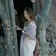 <b>Rhona Mitra</b> Photo : Spartacus