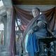 <b>Ian McNeice</b> Photo : Spartacus