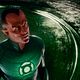 <b>Green Lantern</b> Photo 