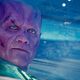 <b>Green Lantern</b> Photo 