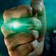 <b>Green Lantern</b> Photo 