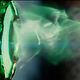 <b>Green Lantern</b> Photo 