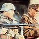 <b>Sam Peckinpah</b> Photo : Croix de fer