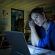 <b>Minnie Driver</b> Photo : The Deep, voyage au fond des mers