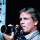 <b>Nick Nolte</b> Photo : Under Fire