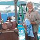 <b>L'Incroyable histoire de Winter le dauphin</b> Photo 