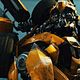 <b>Michael Bay</b> Photo : Transformers 3 - La Face cachée de la Lune