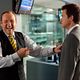 Comment tuer son Boss ? : photo Jason Bateman, Kevin Spacey, Seth Gordon