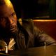 Comment tuer son Boss ? : photo Jamie Foxx, Seth Gordon