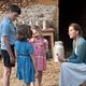 <b>La Guerre des boutons</b> Photo 