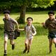 <b>La Guerre des boutons</b> Photo 