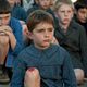 <b>La Guerre des boutons</b> Photo 