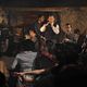 <b>Philippe Le Guay</b> Photo : V comme Vian (TV)