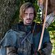 Le Sang des Templiers : photo Jonathan English, Mackenzie Crook